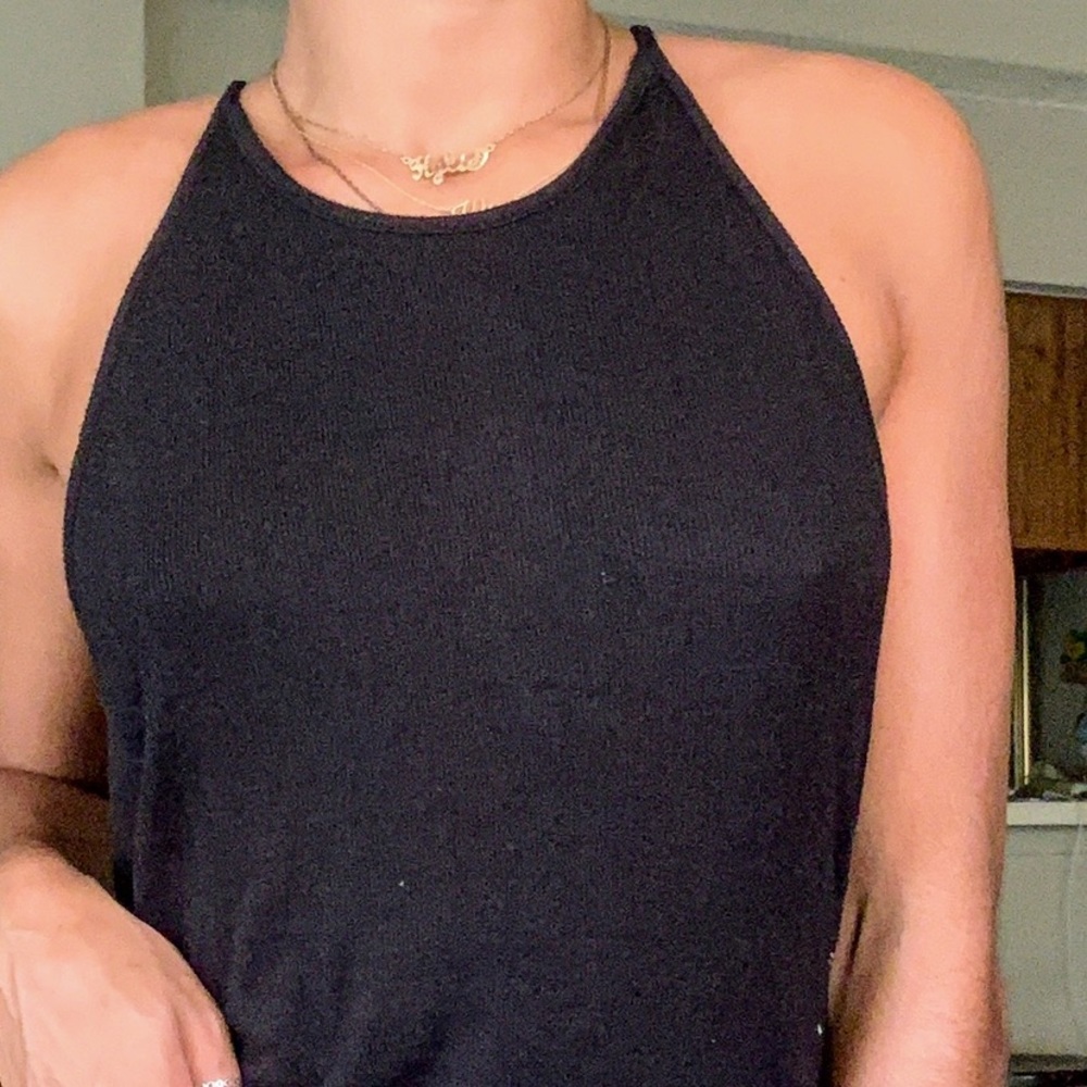 Sundress